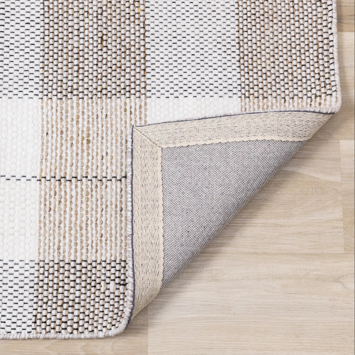 Tapis 5 pi x 8 pi - Aspen