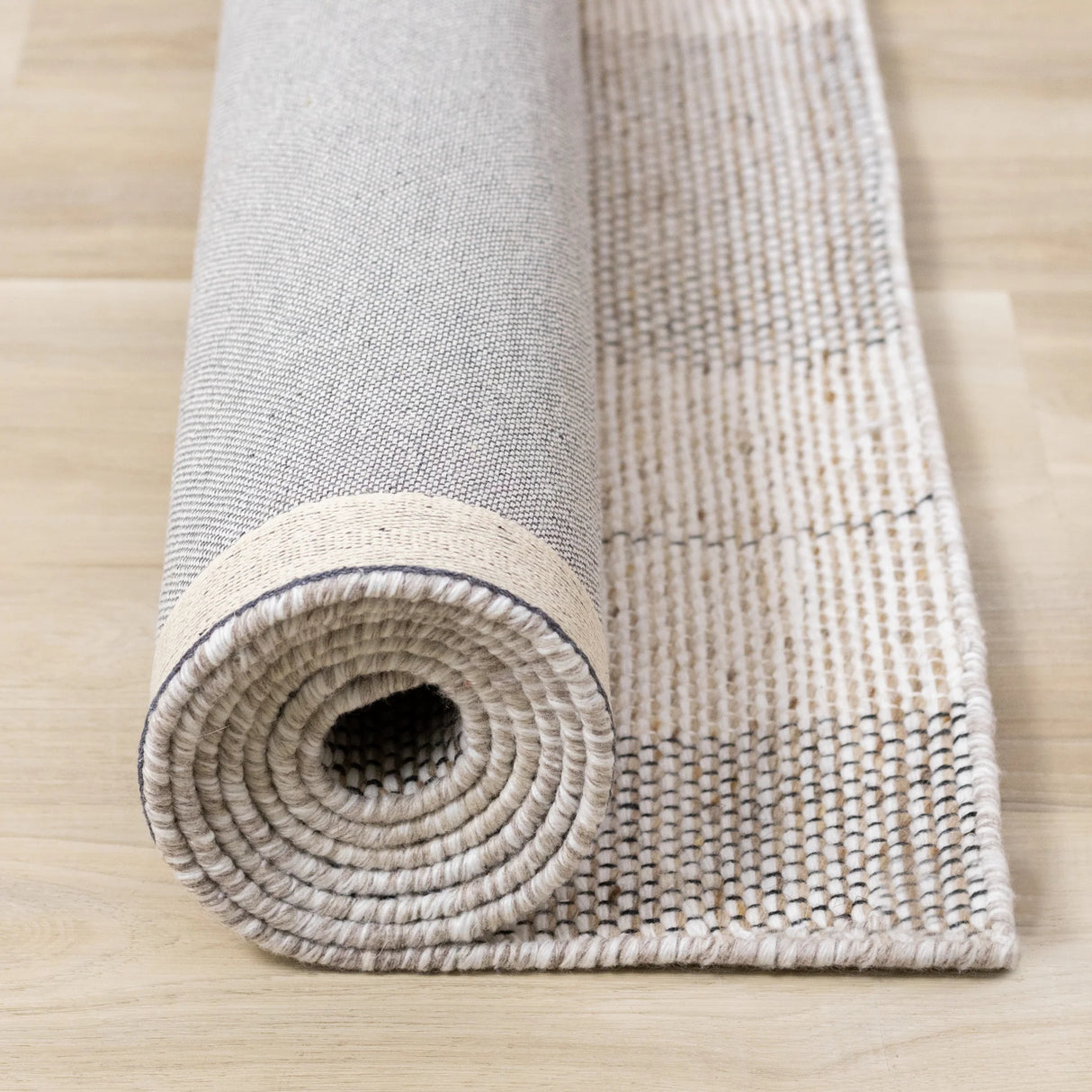 Tapis 5 pi x 8 pi - Aspen