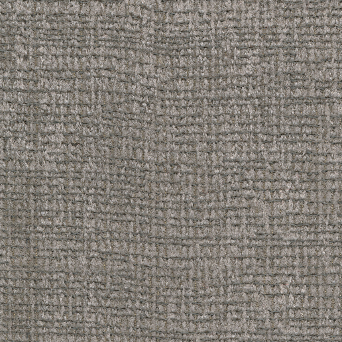 Sofa en tissu avec coussins - Altari