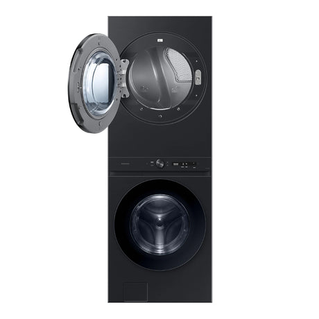 Tour de lavage frontale Bespoke 5,3 pi³/7,6 pi³