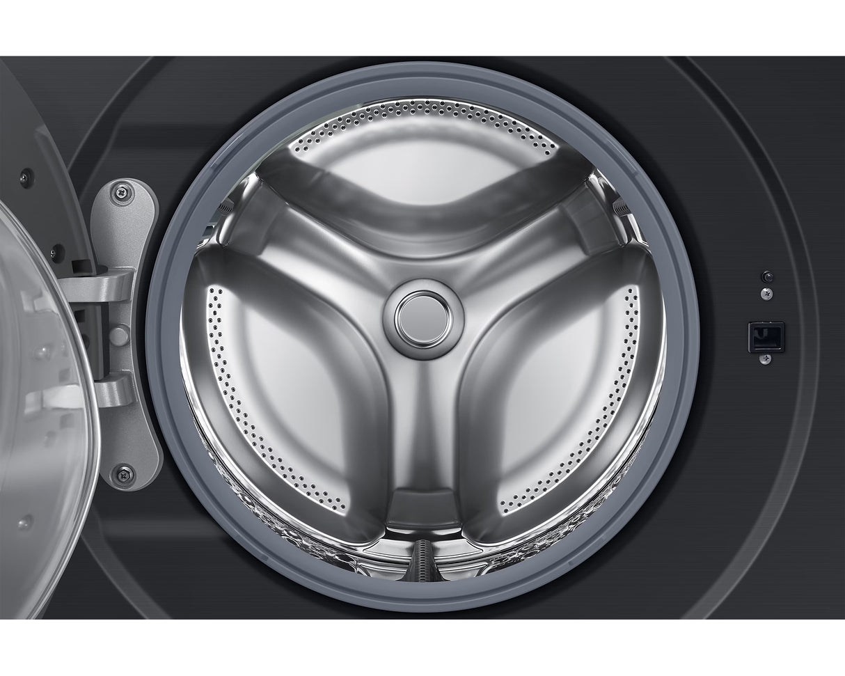 Tour de lavage frontale Bespoke 5,3 pi³/7,6 pi³