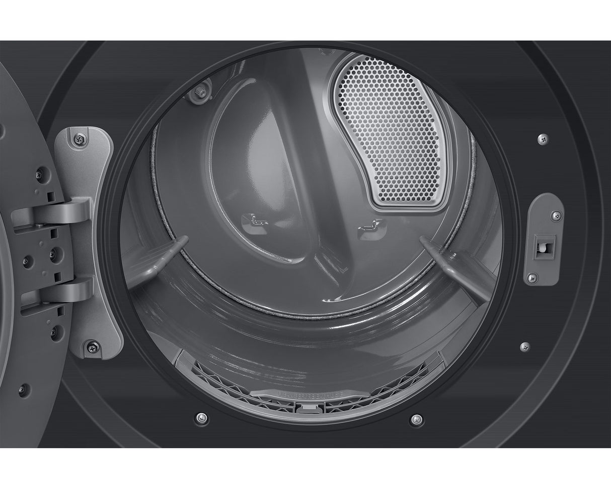 Tour de lavage frontale Bespoke 5,3 pi³/7,6 pi³