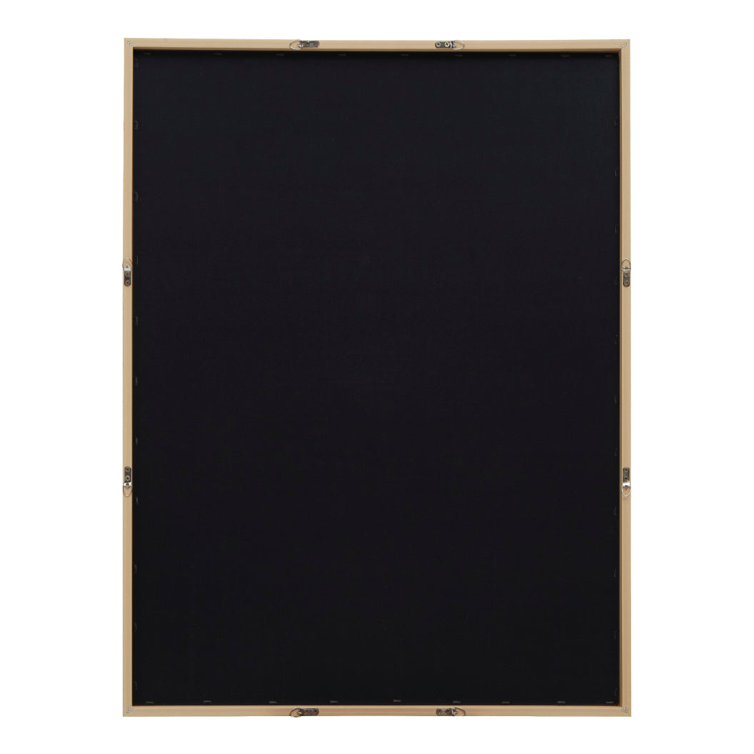 Encadrement 40 x 30 po - Hurrbrook