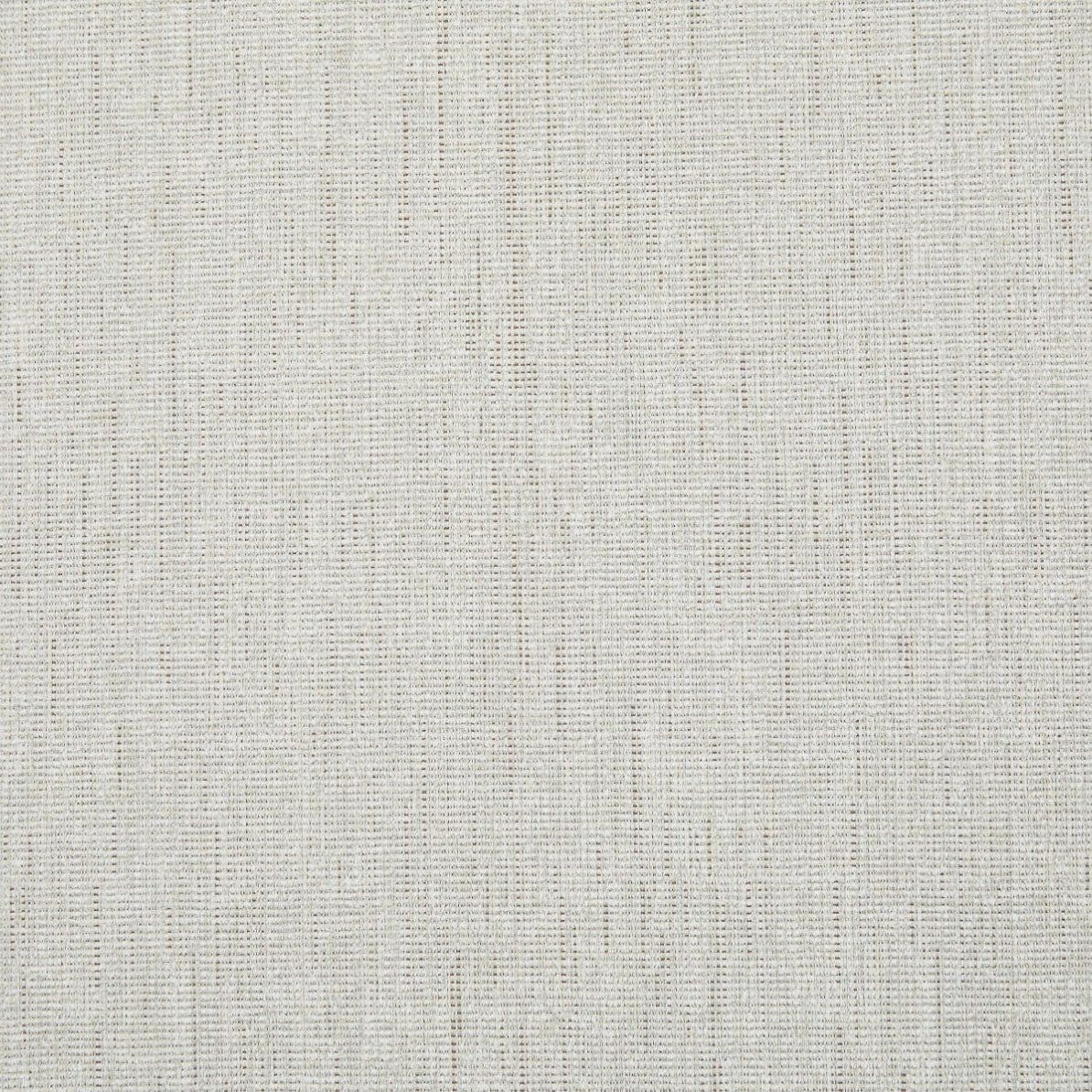 Sofa extérieur en tissu Nuvella et en osier gris pâle avec coussins - Seton Creek