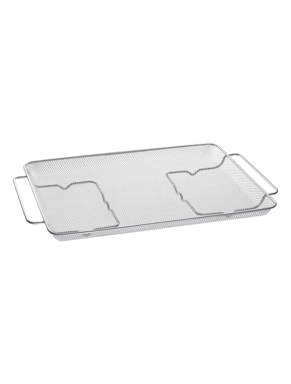 Cuisinière électrique encastrable à induction 30 po 6,3 pi³ blanc