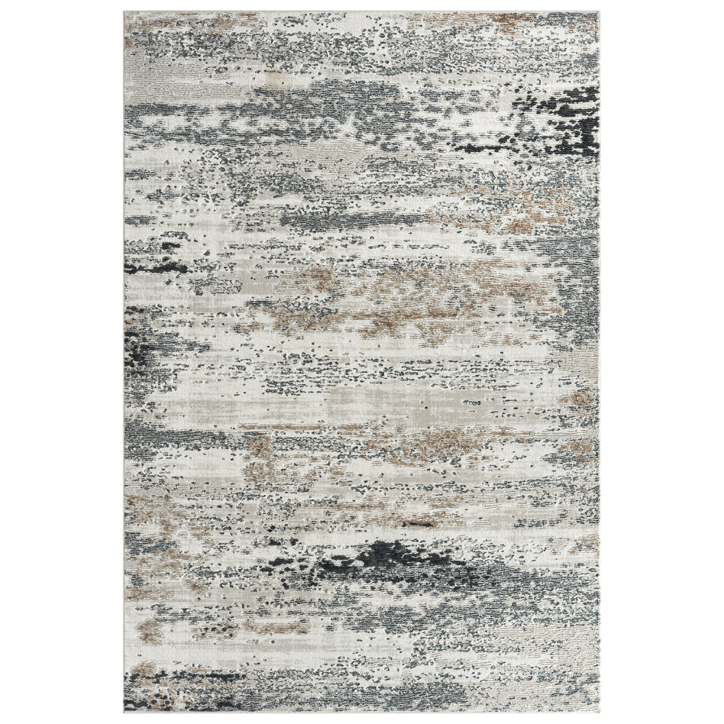 Tapis 5 pi x 8 pi - Angel