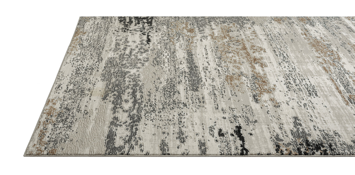 Tapis 5 pi x 8 pi - Angel