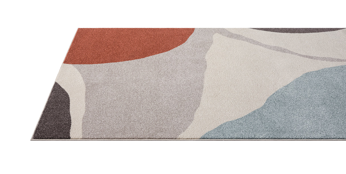 Tapis 5 pi x 8 pi - Broadway