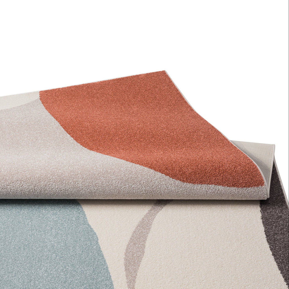 Tapis 5 pi x 8 pi - Broadway