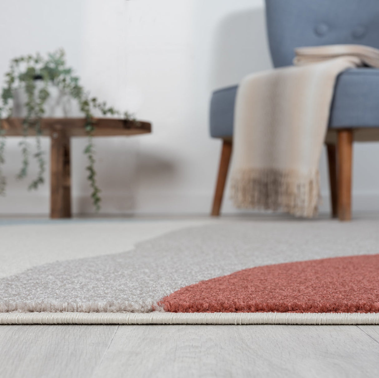 Tapis 5 pi x 8 pi - Broadway