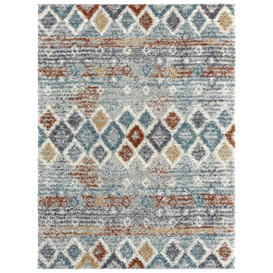 Tapis 5 pi x 8 pi - Pronto