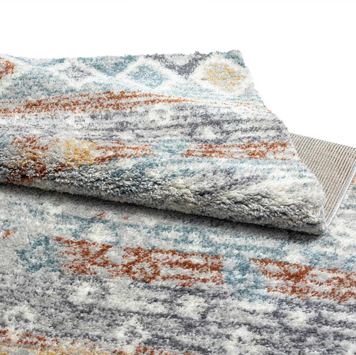 Tapis 5 pi x 8 pi - Pronto