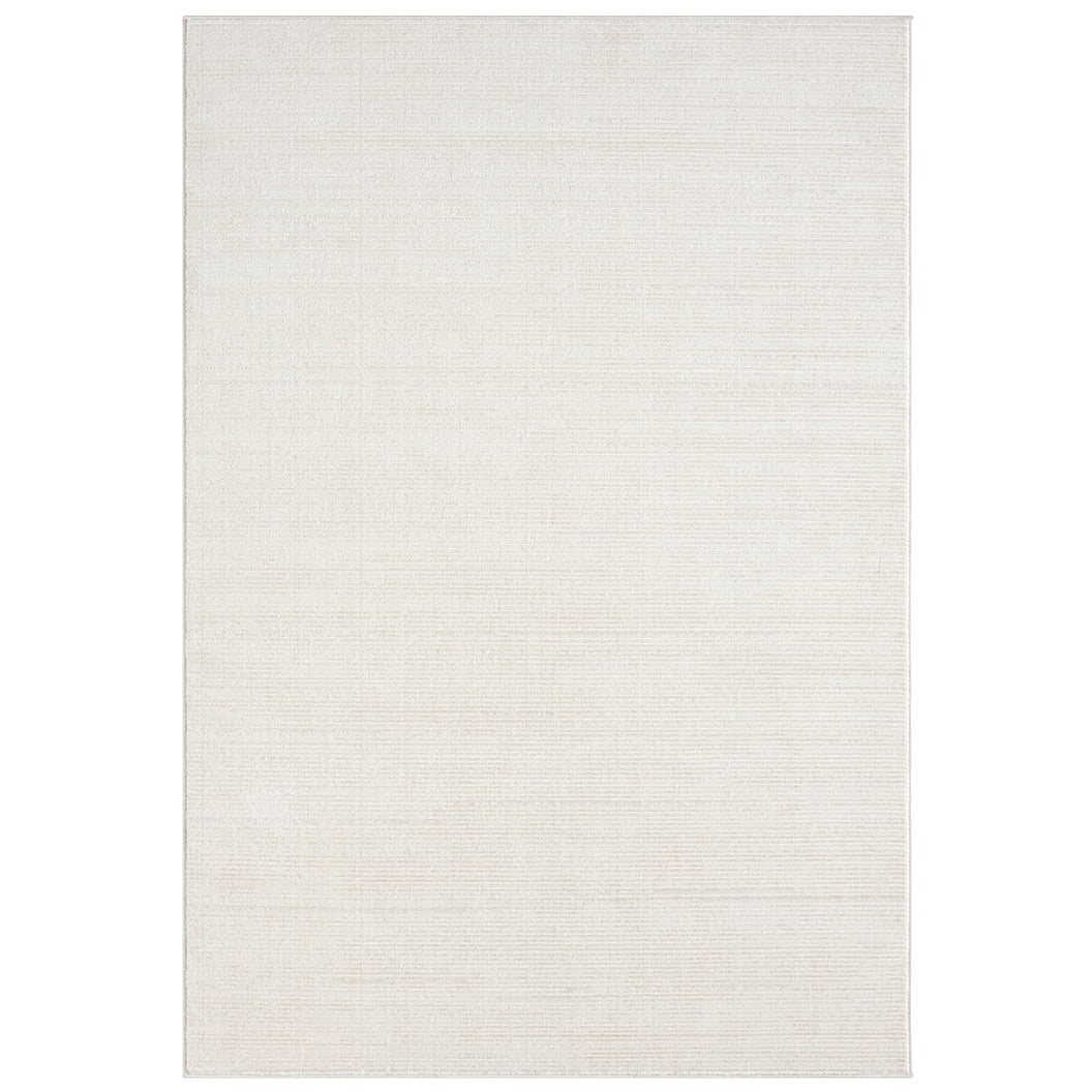 Tapis 5 x 8 pi / 12 x 14 pi - Oslo