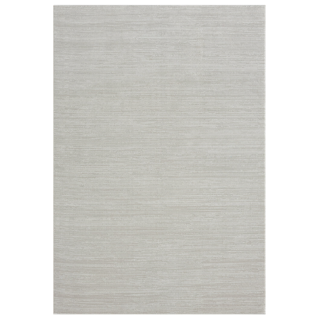 Tapis d'intérieur en 2 grandeurs - Mont Blanc