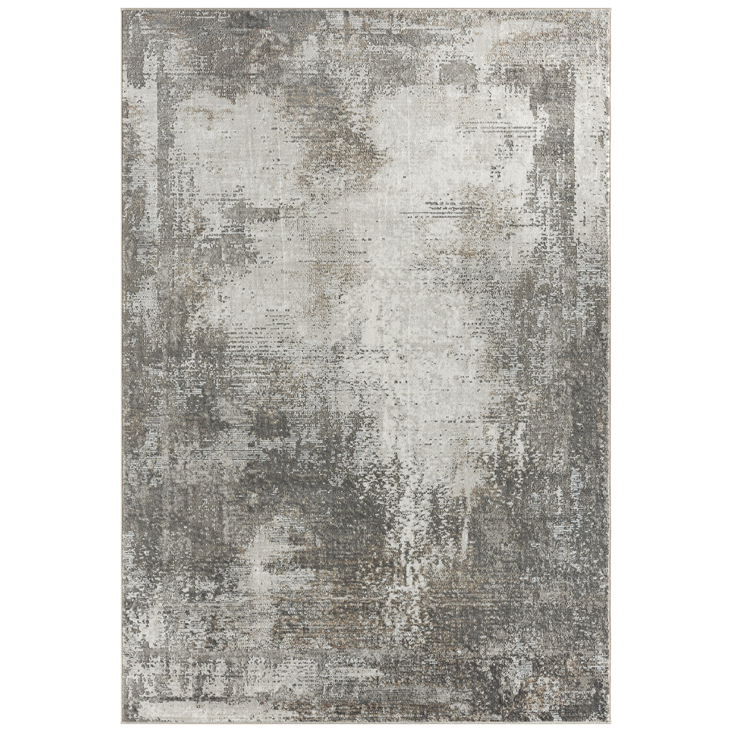 Tapis d'intérieur en 2 grandeurs - Posh