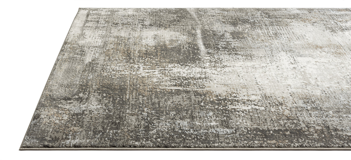 Tapis d'intérieur en 2 grandeurs - Posh