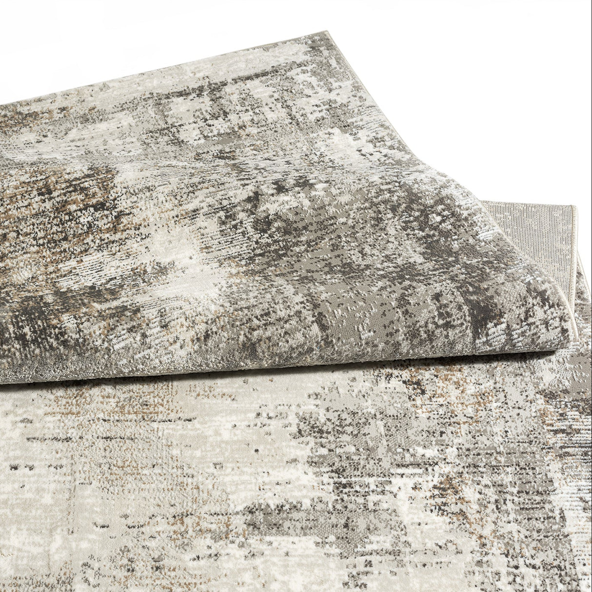 Tapis d'intérieur en 2 grandeurs - Posh