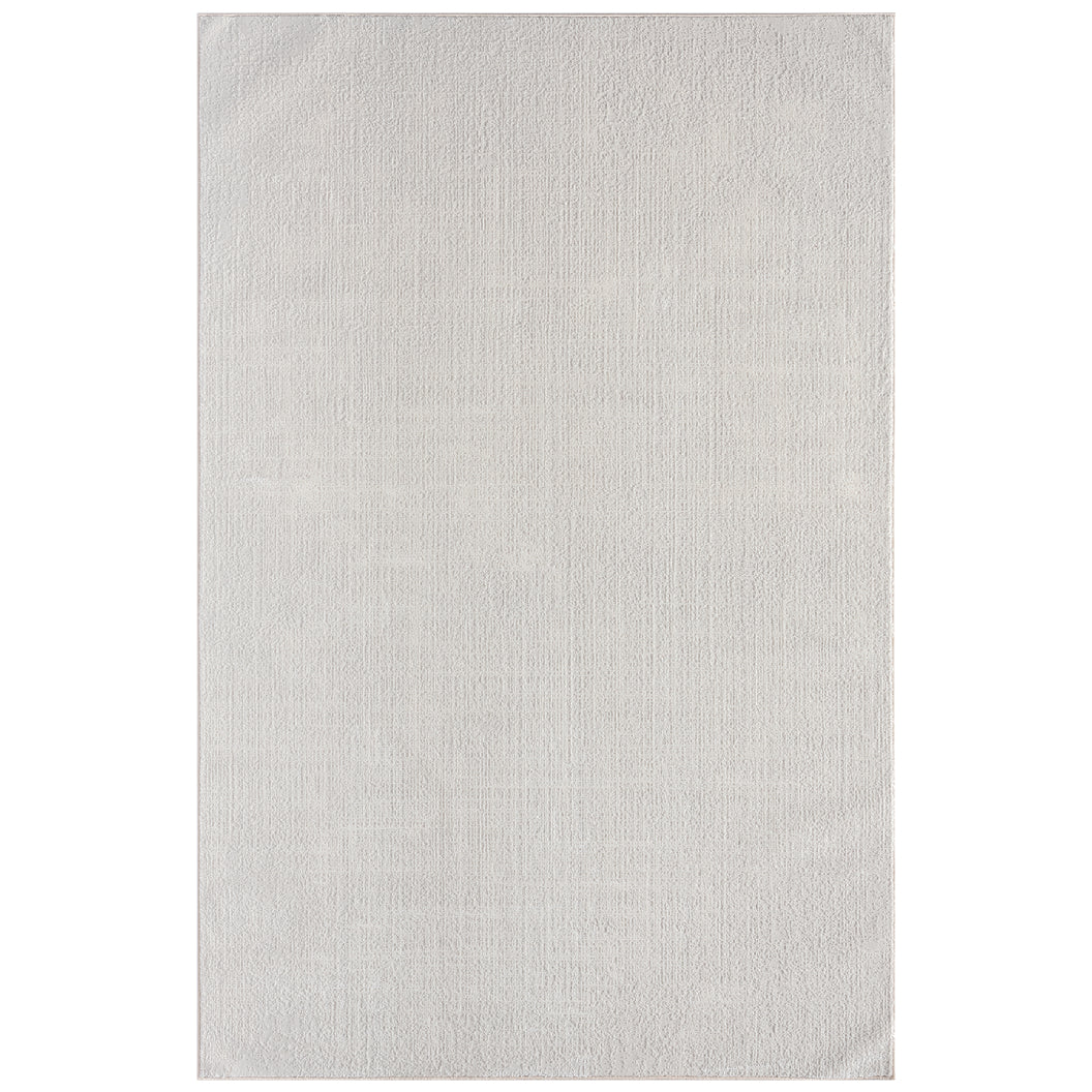 Tapis d'intérieur en 3 grandeurs - Quantum