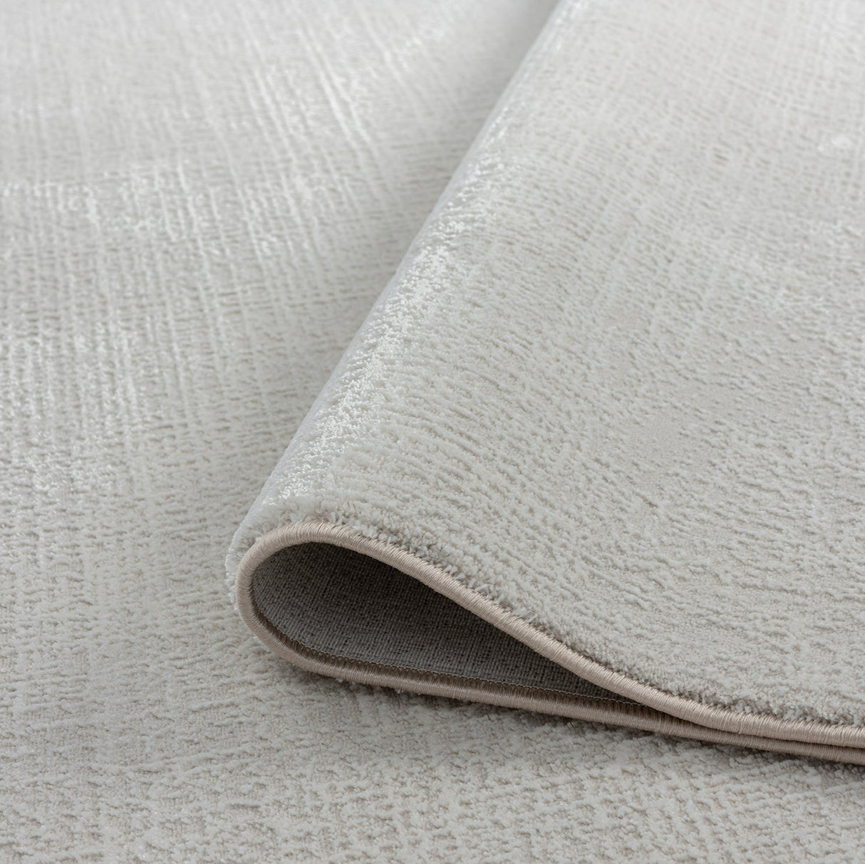 Tapis d'intérieur en 3 grandeurs - Quantum