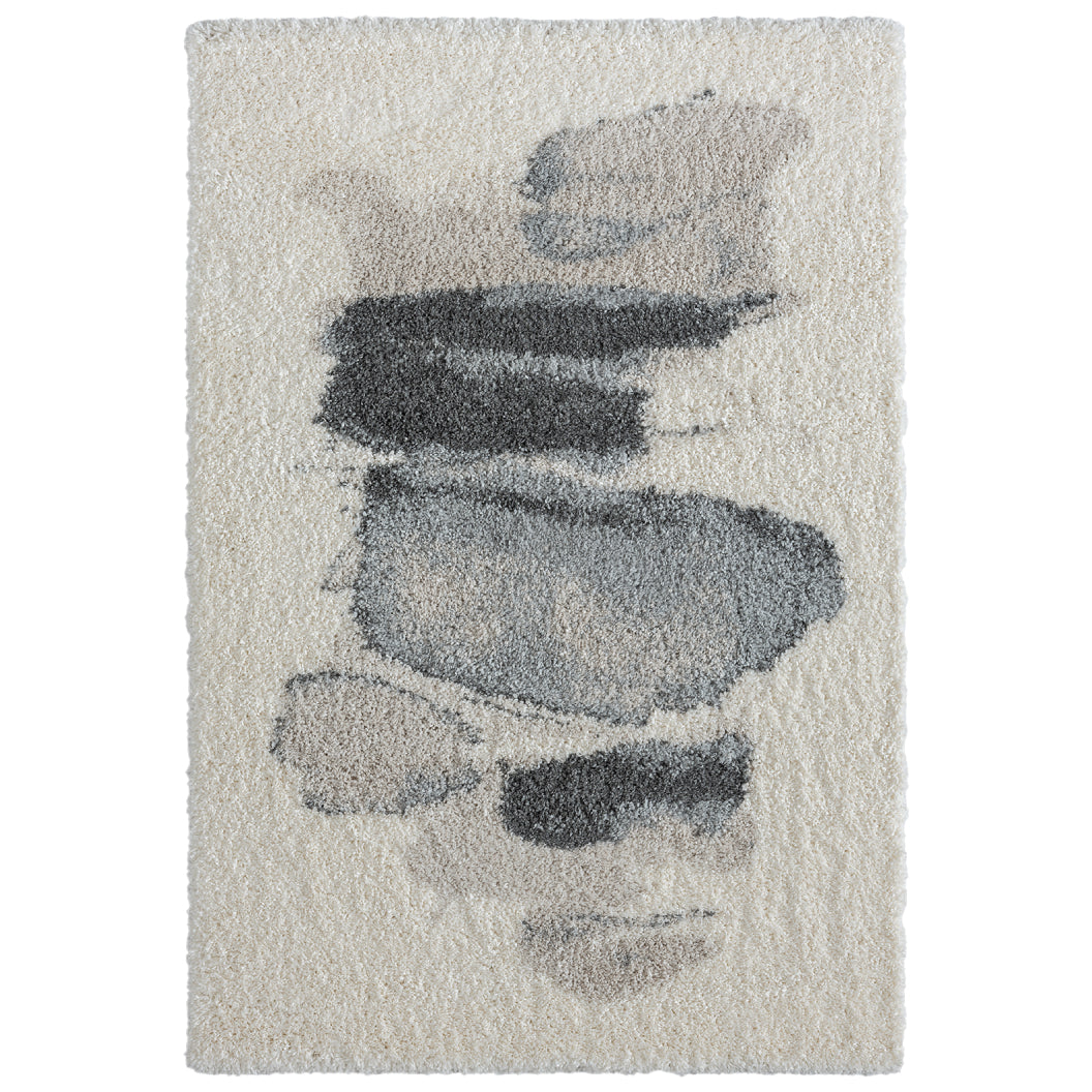 Tapis 5 pi x 8 pi - Soho