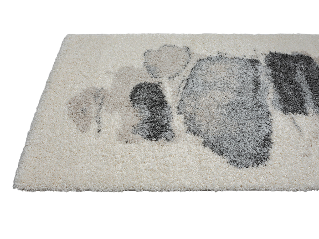 Tapis 5 pi x 8 pi - Soho