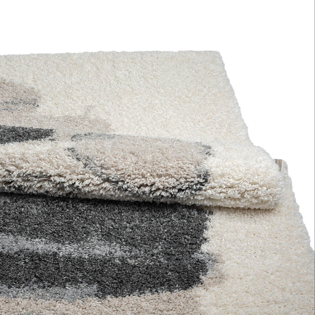 Tapis 5 pi x 8 pi - Soho