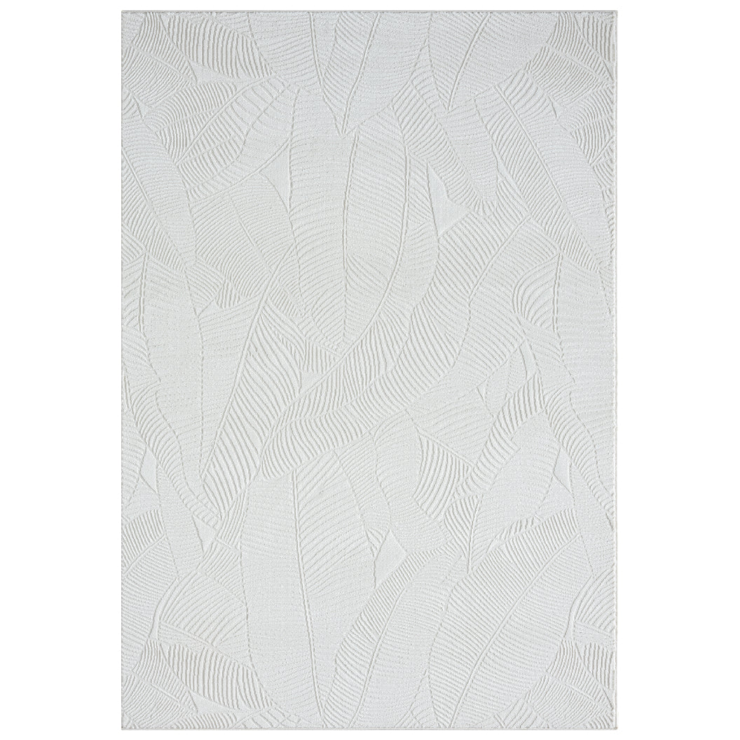 Tapis 5 pi x 8 pi - Eternity