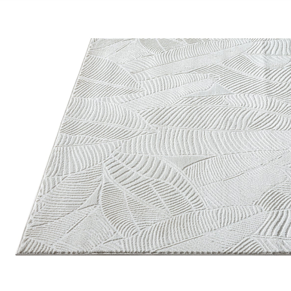 Tapis 5 pi x 8 pi - Eternity