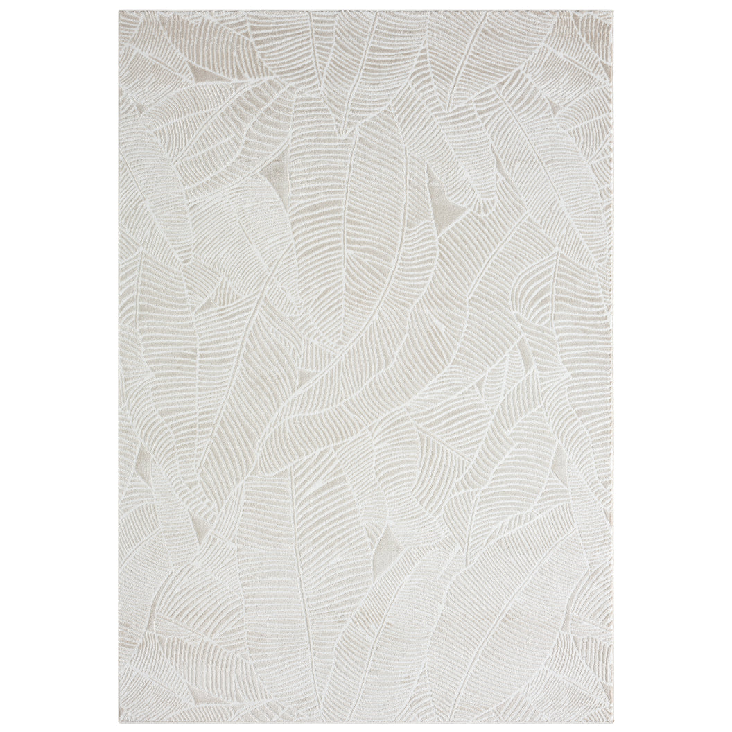 Tapis 5 pi x 8 pi - Eternity