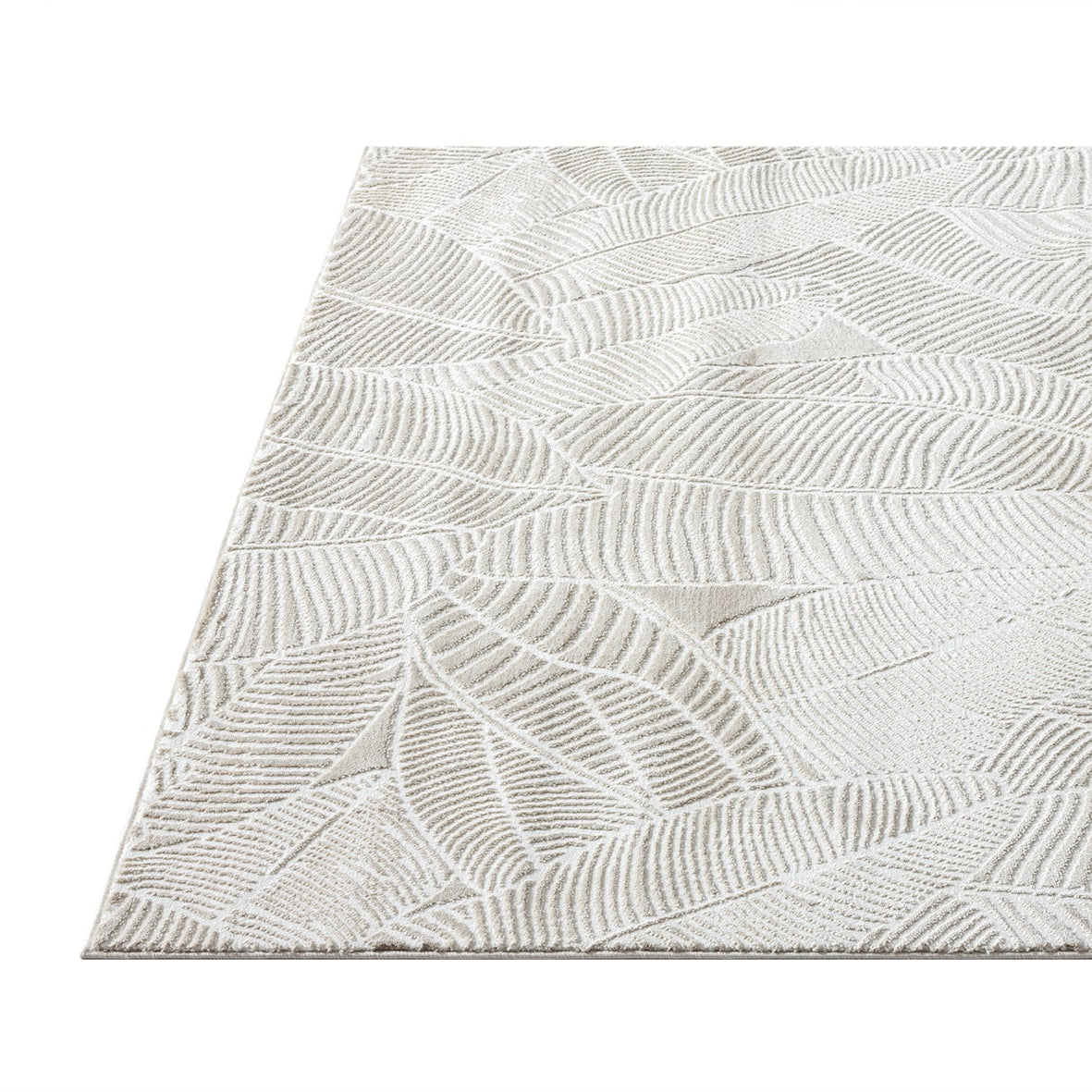 Tapis 5 pi x 8 pi - Eternity