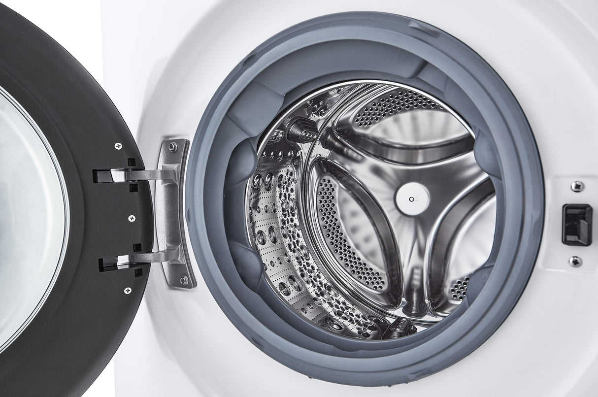 Tour de lavage frontale 3,1 pi³/4,2 pi³