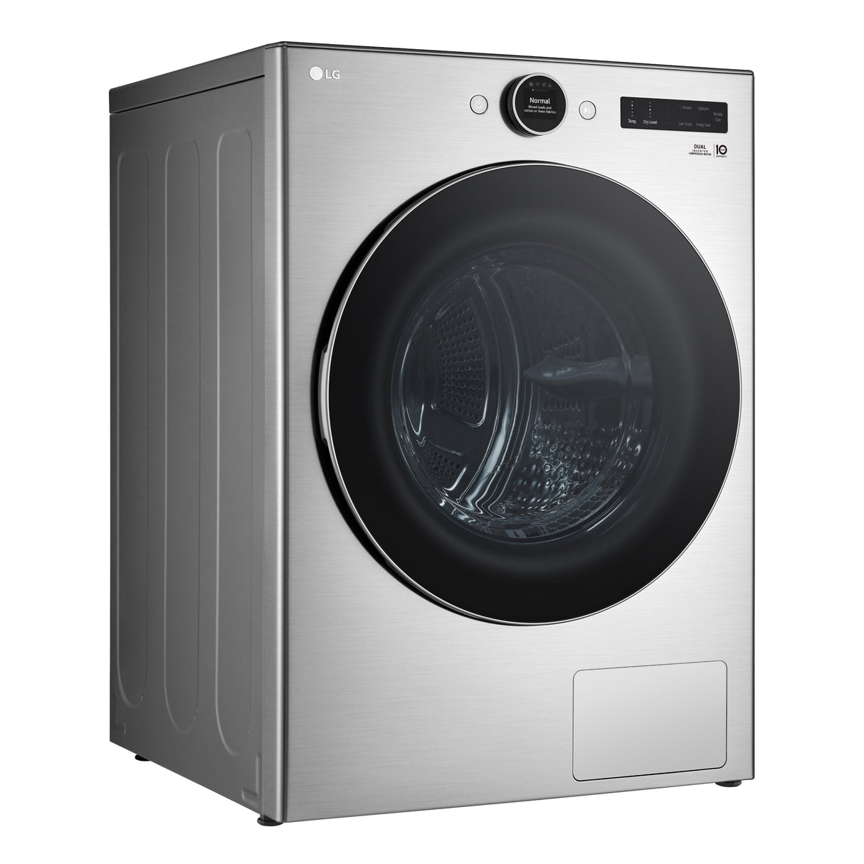 Sécheuse pompe à chaleur 7.8PI3