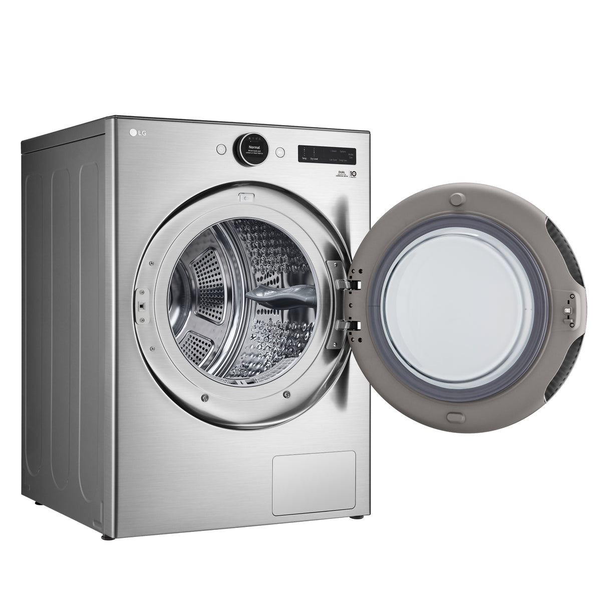 Sécheuse pompe à chaleur 7.8PI3