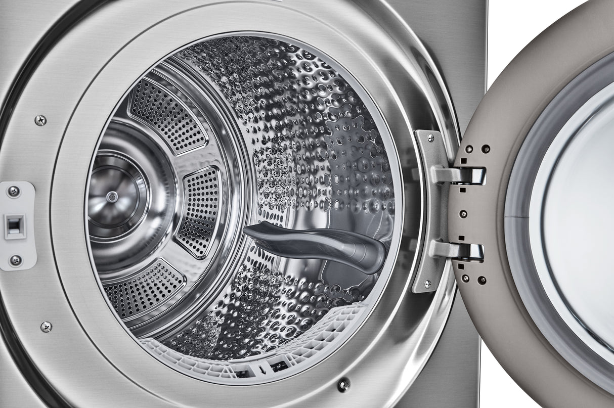 Sécheuse pompe à chaleur 7.8PI3