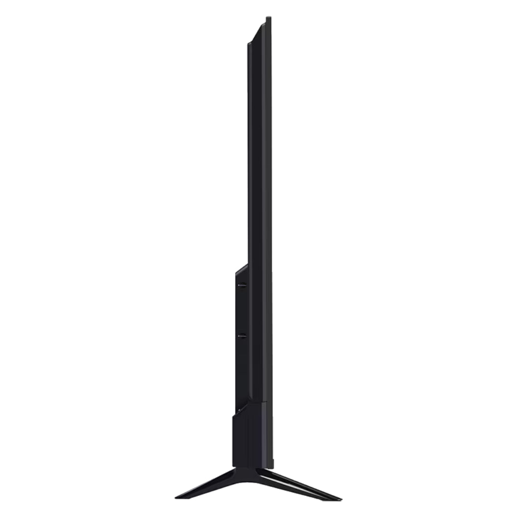 Téléviseur intelligent DEL UHD 4K AI écran 65 po - UT7570