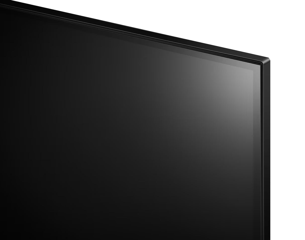 Téléviseur intelligent DEL UHD 4K AI écran 65 po - UT7570