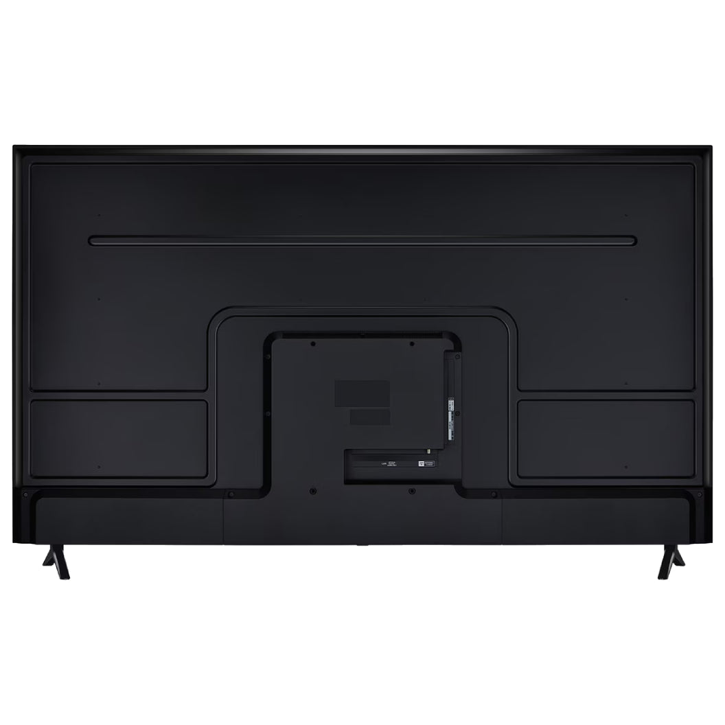 Téléviseur intelligent DEL UHD 4K AI écran 65 po - UT7570