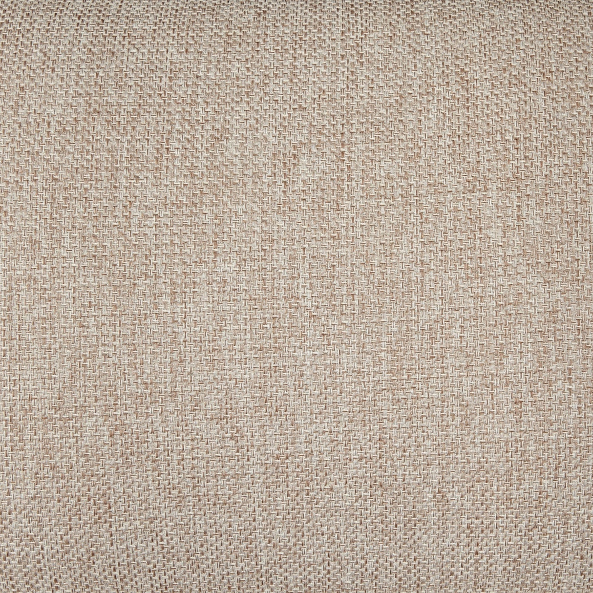 Ensemble de 2 tabourets de comptoir rembourrés - Skempton