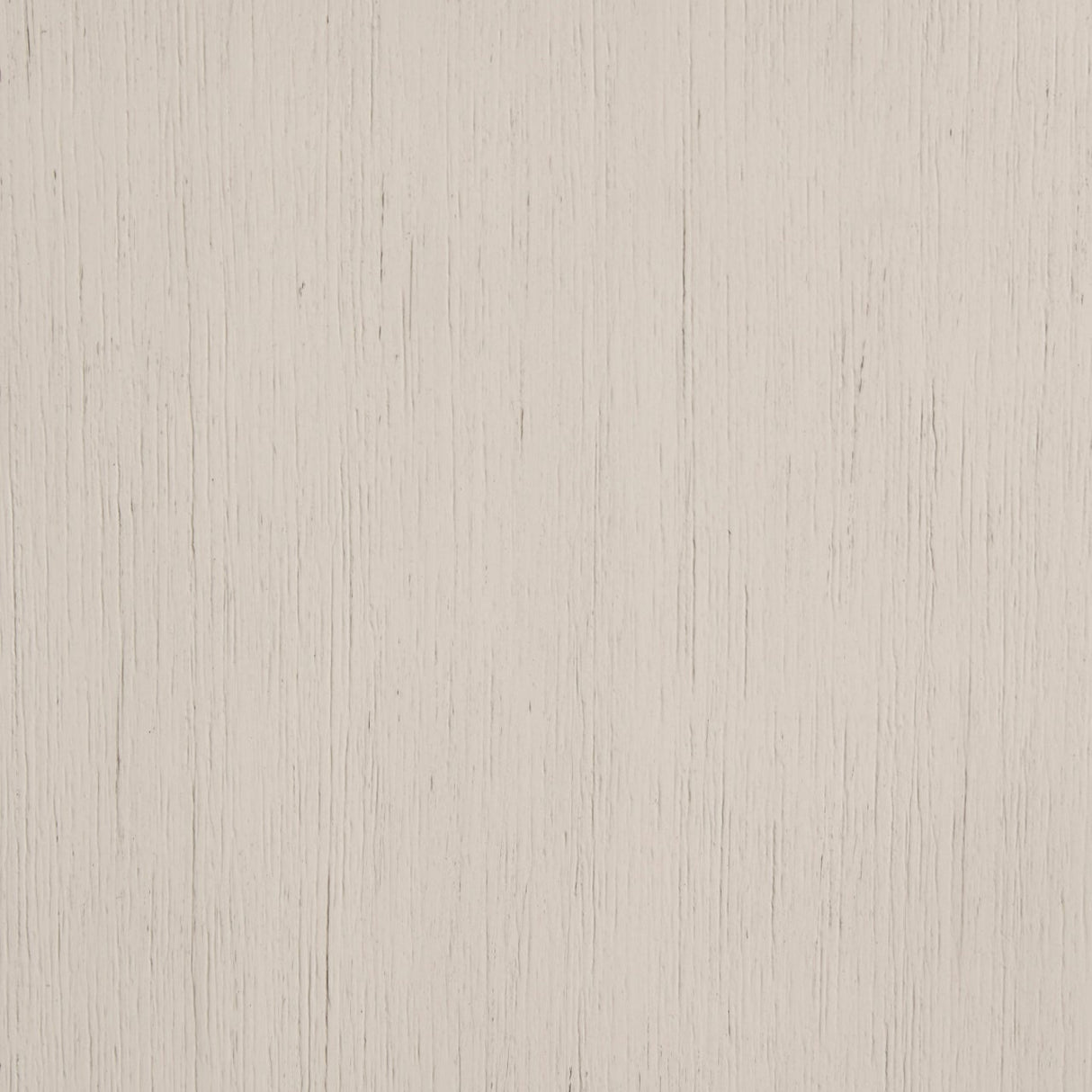 Bureau à 5 tiroirs et 2 portes en bois bicolore - Shaybrock
