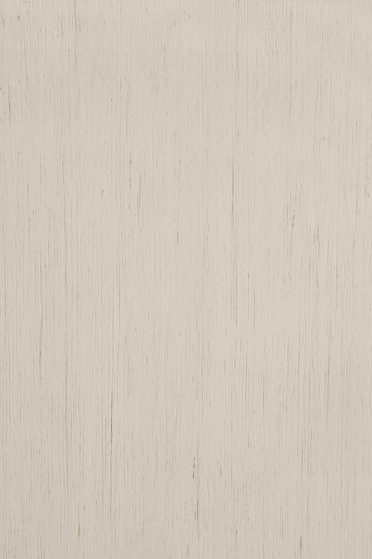 Table de chevet Brun clair en bois - Shaybrock