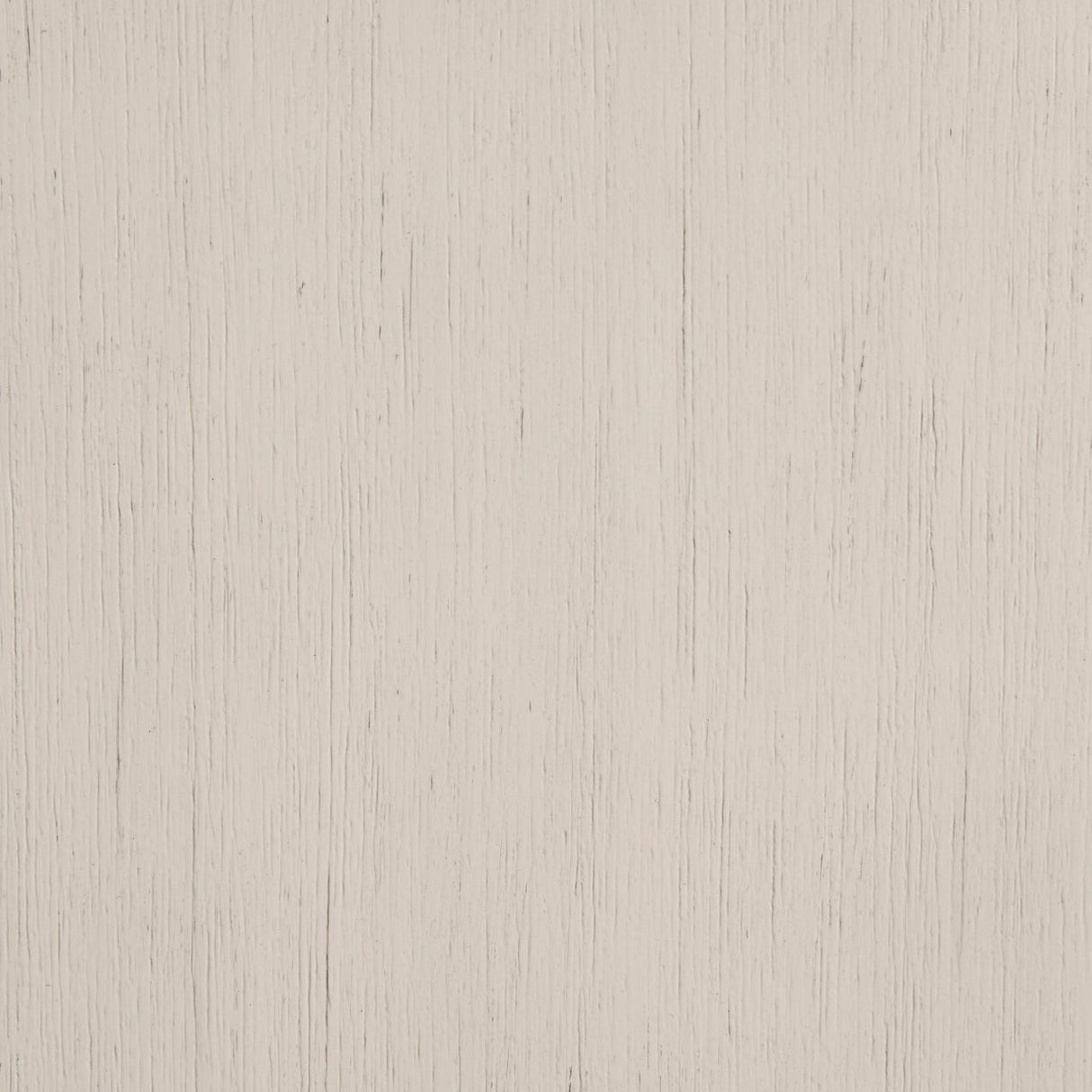 Table de chevet en bois/placage bicolore avec 2 tiroirs - Shaybrock