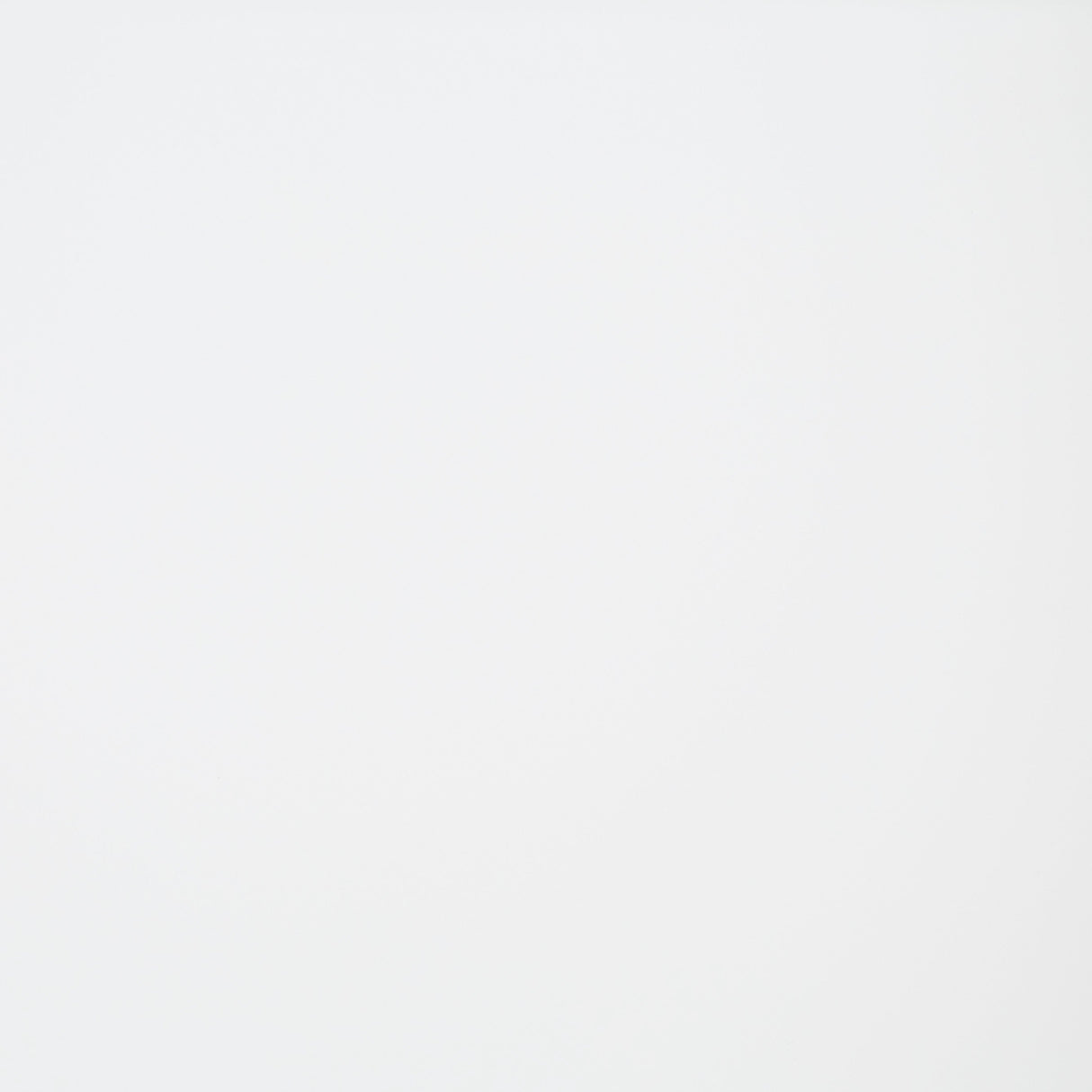 Meuble de télévision en bois et placage bicolore à 4 tiroirs - Ashbryn