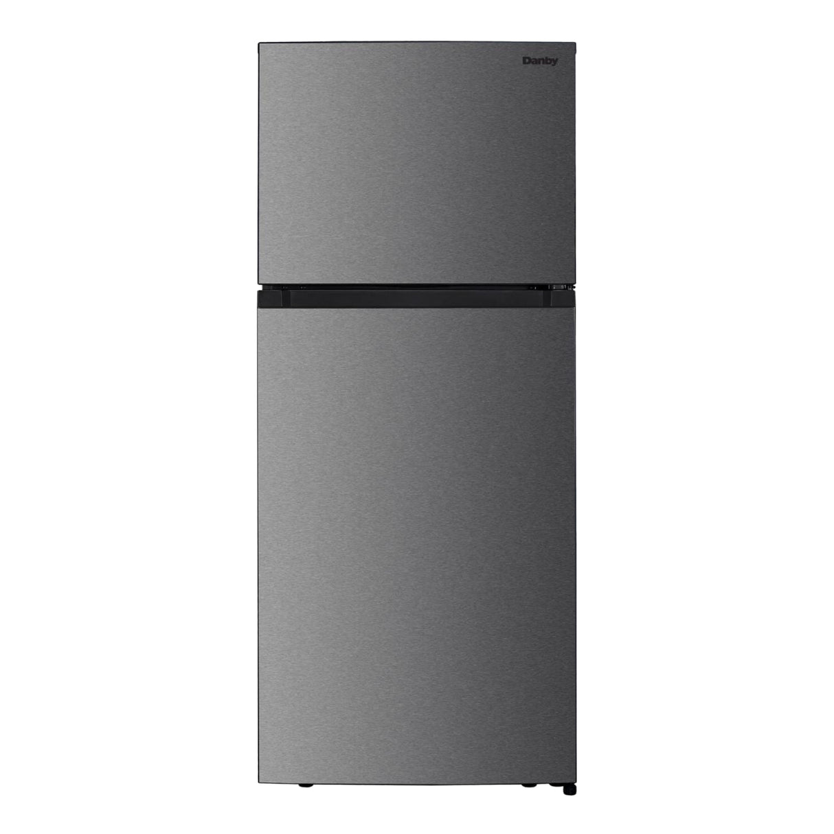 Réfrigérateur congélateur haut 28po