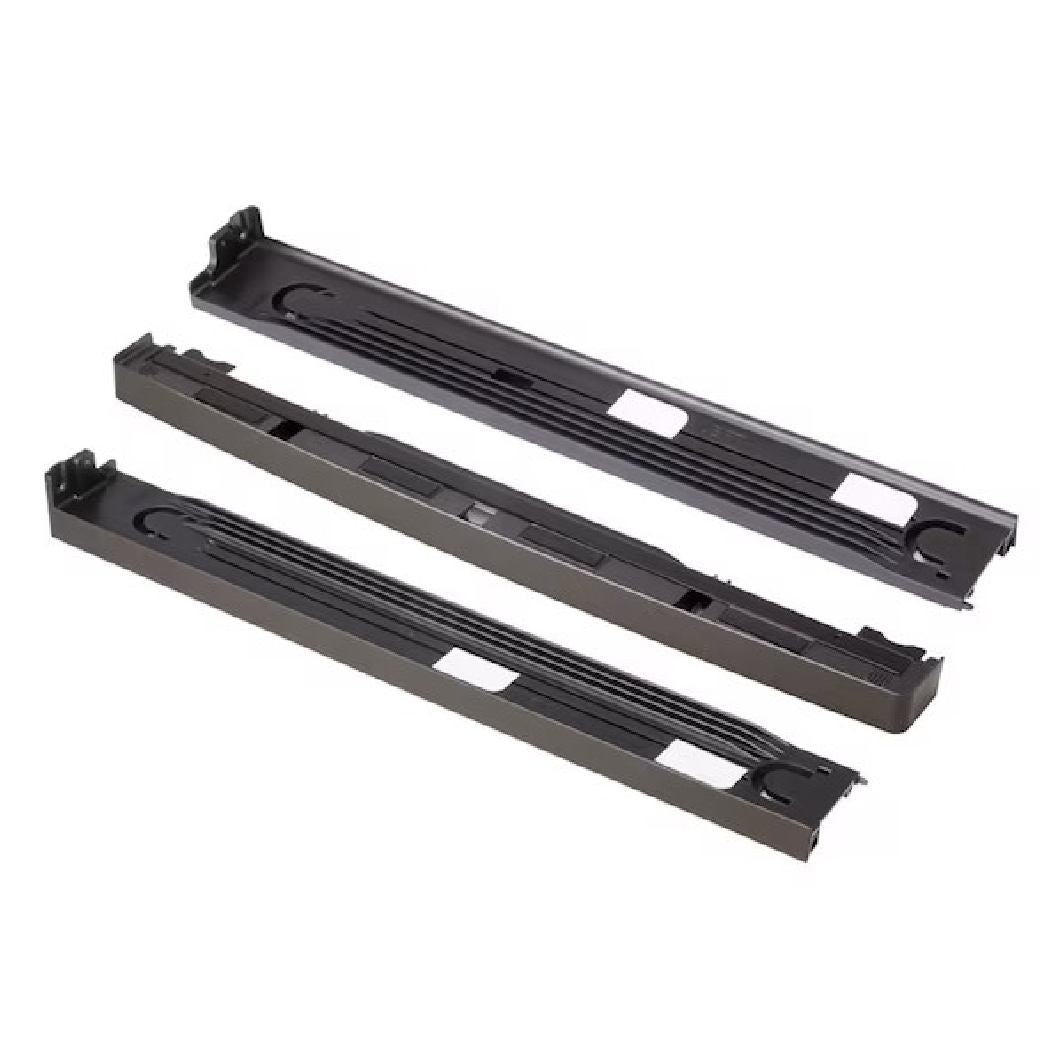 Trousse de superposition pour sécheuse à thermopombe™