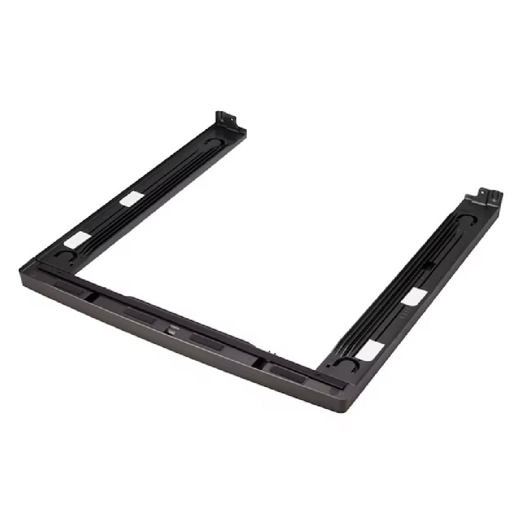 Trousse de superposition pour sécheuse à thermopombe™