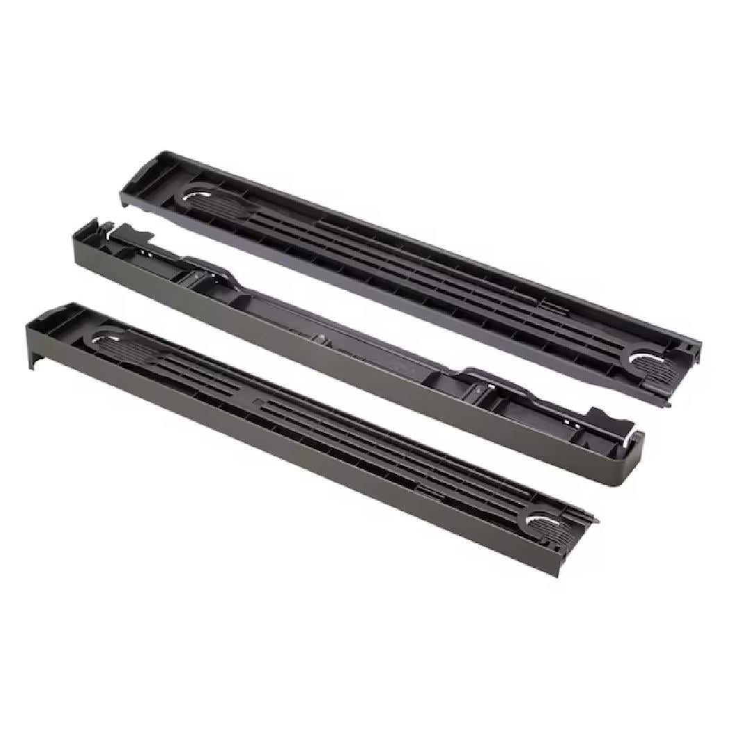 Trousse de superposition pour sécheuse à thermopombe™