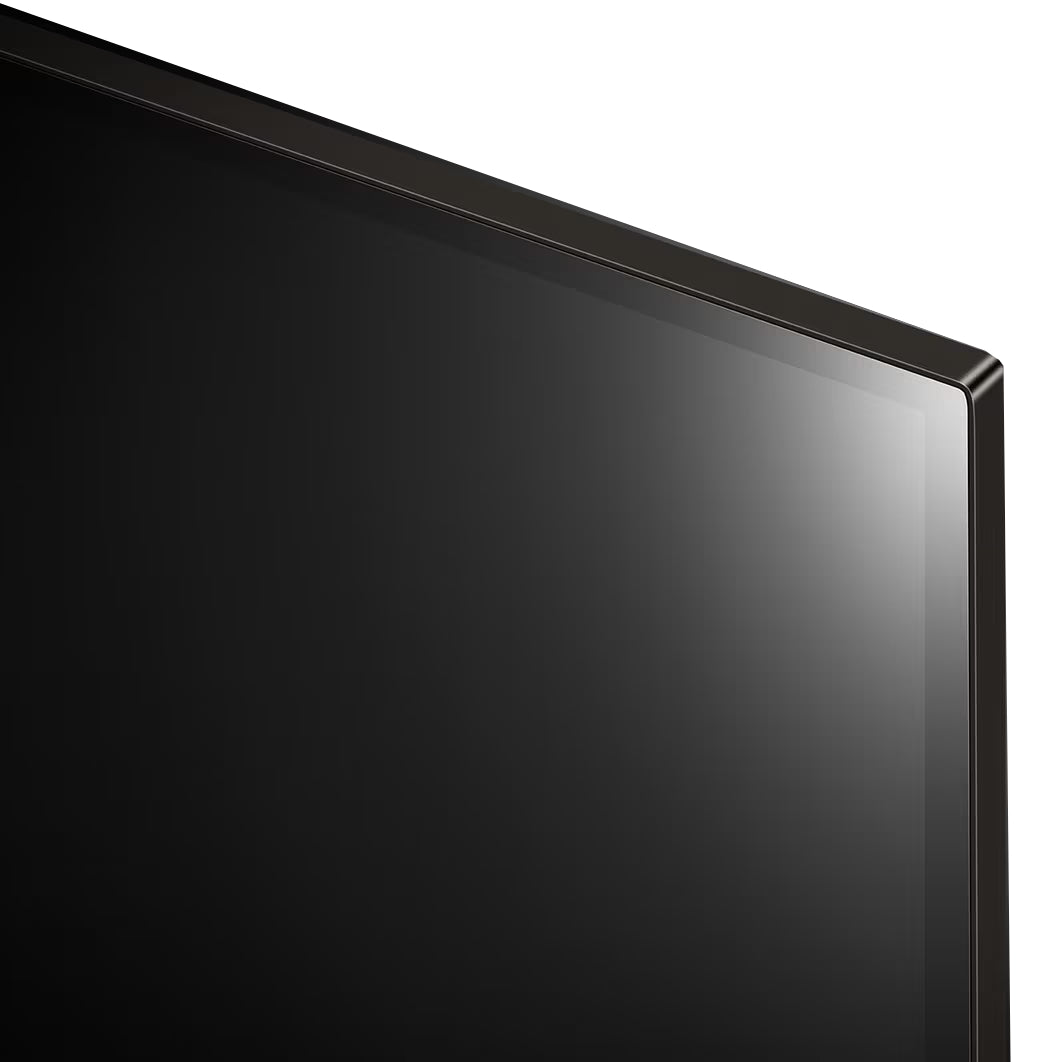 Téléviseur intelligent OLED evo 4K écran 65 po - C4