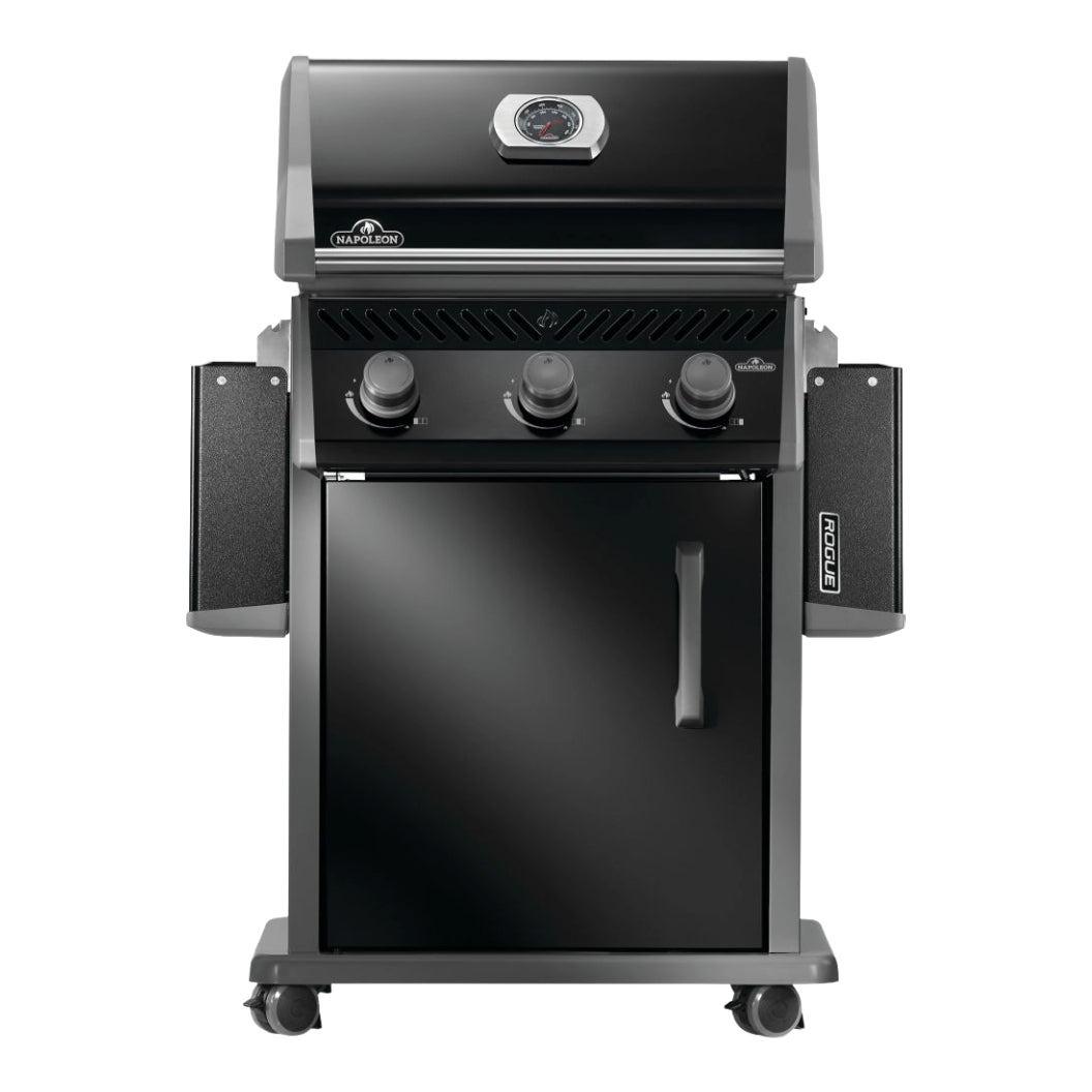 Barbecue au gaz propane 42 000 BTU - Rogue® 425