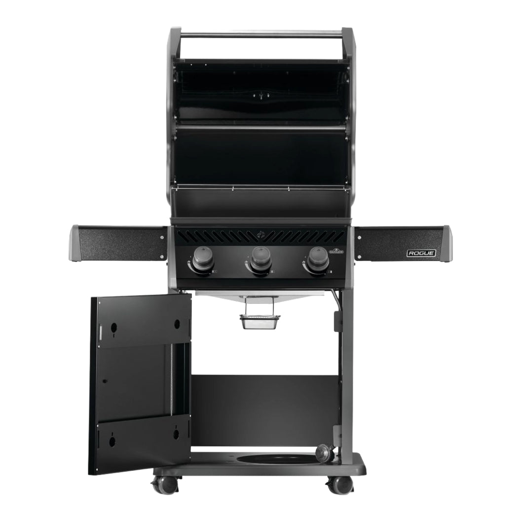 Barbecue au gaz propane 42 000 BTU - Rogue® 425