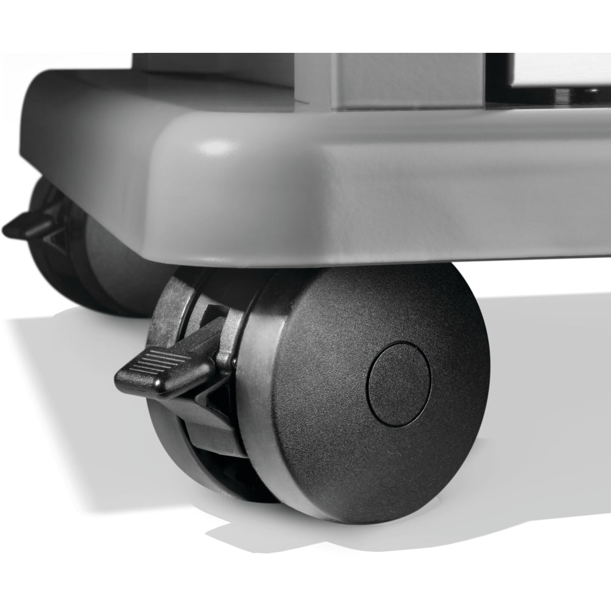 Barbecue au gaz propane - Rogue PRO-S 625